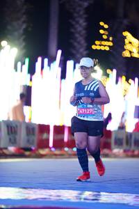 BIB: 
                            <button type="button" onclick="openModal(24524293)" class="btn btn-primary btn-sm float-right btn-popup" data-toggle="modal" data-target=".modal-high-quality">
                        <i class="fas fa-shopping-cart"></i> Add to Cart
                    </button>
                                            <button type="button" onclick="isThisMe(24524293, true)" class="btn btn-success btn-sm float-right btn-popup btn-isme hidden" data-toggle="tooltip" data-placement="bottom" title="นี่คือรูปของคุณใช่ไหม คลิกที่นี่เพื่อเอาเข้าอัลบั้ม">
                        <i class="fas fa-plus"></i> Add to album
                    </button>
                    <button type="button" onclick="isThisMe(24524293, false)" class="btn btn-warning btn-sm float-right btn-popup btn-isnotme hidden">
                        <i class="fas fa-ban"></i> Remove from album
                    </button>